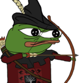 1665388162879936