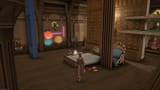 ffxiv_07262025_162503_732