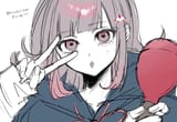 Chiaki (9871)