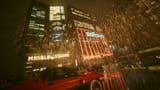 photomode_25072025_225453