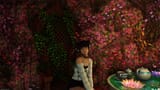ffxiv_07262025_062516_342