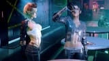 Cyberpunk 2077 Screenshot 2025.07.24 - 21.06.47.14