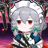 [sound=files.catbox.moe%2Fyr7091.mp3]