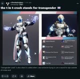 1729525426817382