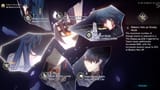 Screenshot_468