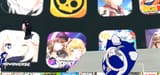 file
