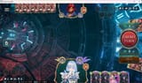 6xpea8yik9jw9v7k[1]