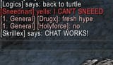 WoWScrnShot_072625_181047