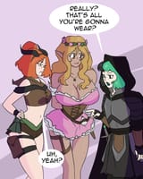 ren-faire-v0-g5h6jfpia9ff1