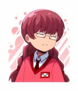 nerd_madotsuki_by_hanifanims_dil6mlp-414w-2x