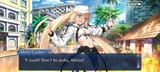 Screenshot_2025-07-25-12-48-40-779_com.aniplex.fategrandorder.en
