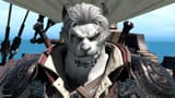 ffxiv_dx11_udGfaB8CvO