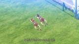 [Okay-Subs] Uma Musume Pretty Derby - 10 [BCDB98CB]00_01_55