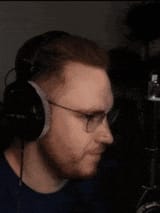 ohnepixel