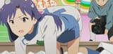 Chihayass