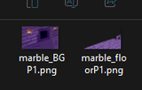stuff