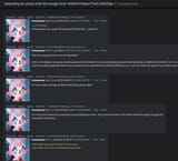 1739373969223615