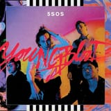 youngblood