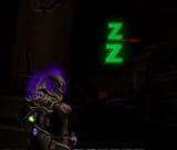 1751246949624086