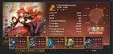 stats_mavuika