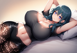 173d02eb-6a4b-49fd-b557-c23692d634f4