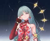 froglove