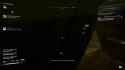 bombahell_thumb.jpg