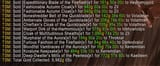 transmog sold
