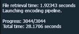 1728426399600775