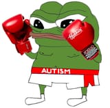 1706032403725812