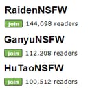 1705598027917941