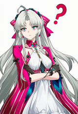 carlottaquestion