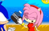 532