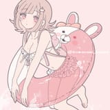 Chiaki (9858)