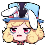 Tired_Emoticon