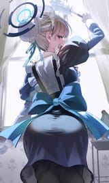 1753562768910