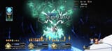 Screenshot_20250725_231529_FateGO