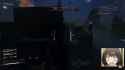 frogjump_thumb.jpg