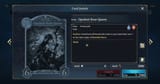 Screenshot 2025-07-26 134803