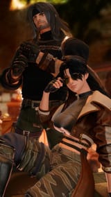 2025-07-26 02-43-48 Hana - Gentle ffxiv_dx11