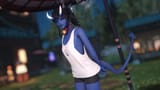 meow 2025-07-26 13-48-49 meow ffxiv_dx11