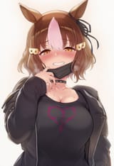 GwVMwxNWYAQwfIc