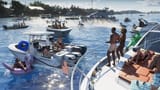 image_grand_theft_auto_vi-45515-5436_0014