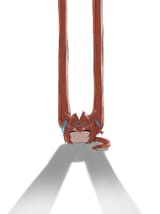 __daiwa_scarlet_umamusume_drawn_by_i_am_shakenoko__sample-9e10ab93e512c0c4887588d61eb9edd6