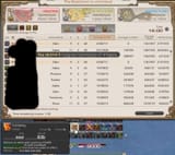 Full swing gaming