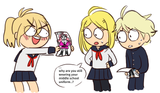 Tumblr_l_1640114826243975