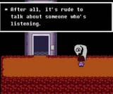 Screenshot 2025-07-26 at 16-53-08 its rude to talk about people who are listening undertale at DuckDuckGo