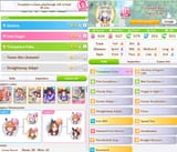 38 oguri races