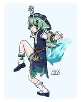Fofo