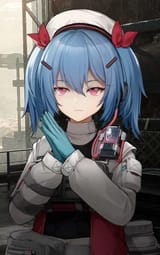 1747953761185950